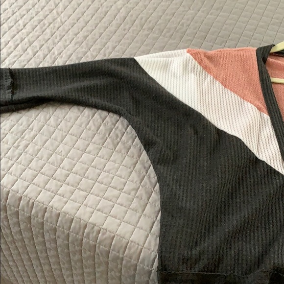 NWOT CYBER Monday sale - Picture 6 of 6